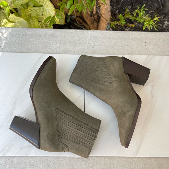 Rag & Bone Rover Chelsea Boot Size 36/ 6 - Picture 4 of 11